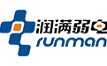 开云官网kaiyun切尔西赞助商 (中国)官方网站 登录入口